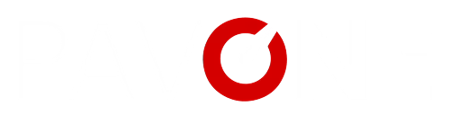 mobile logo